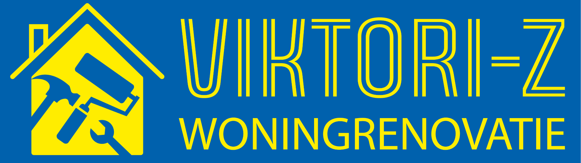 Viktori-z logo